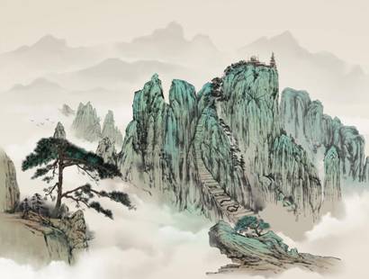 //210.45.192.123:8080/_vsl/65B64E77A1B62BFC48188914F6032D52/687F411B/1A131